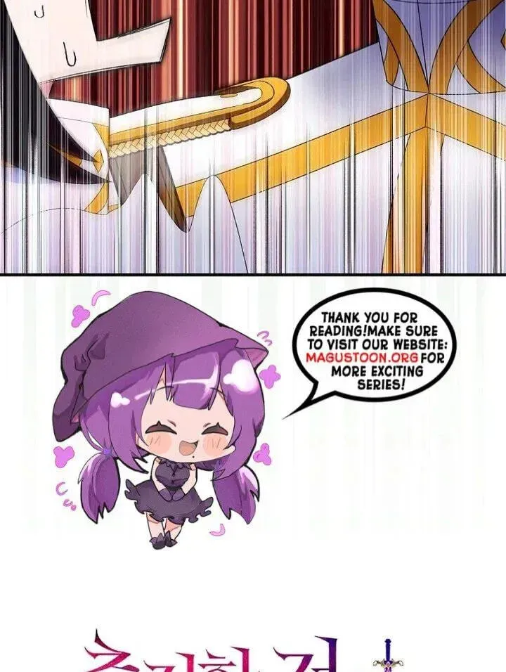 I Tried To Be Her Loyal Sword Chapter 132 - Page 88