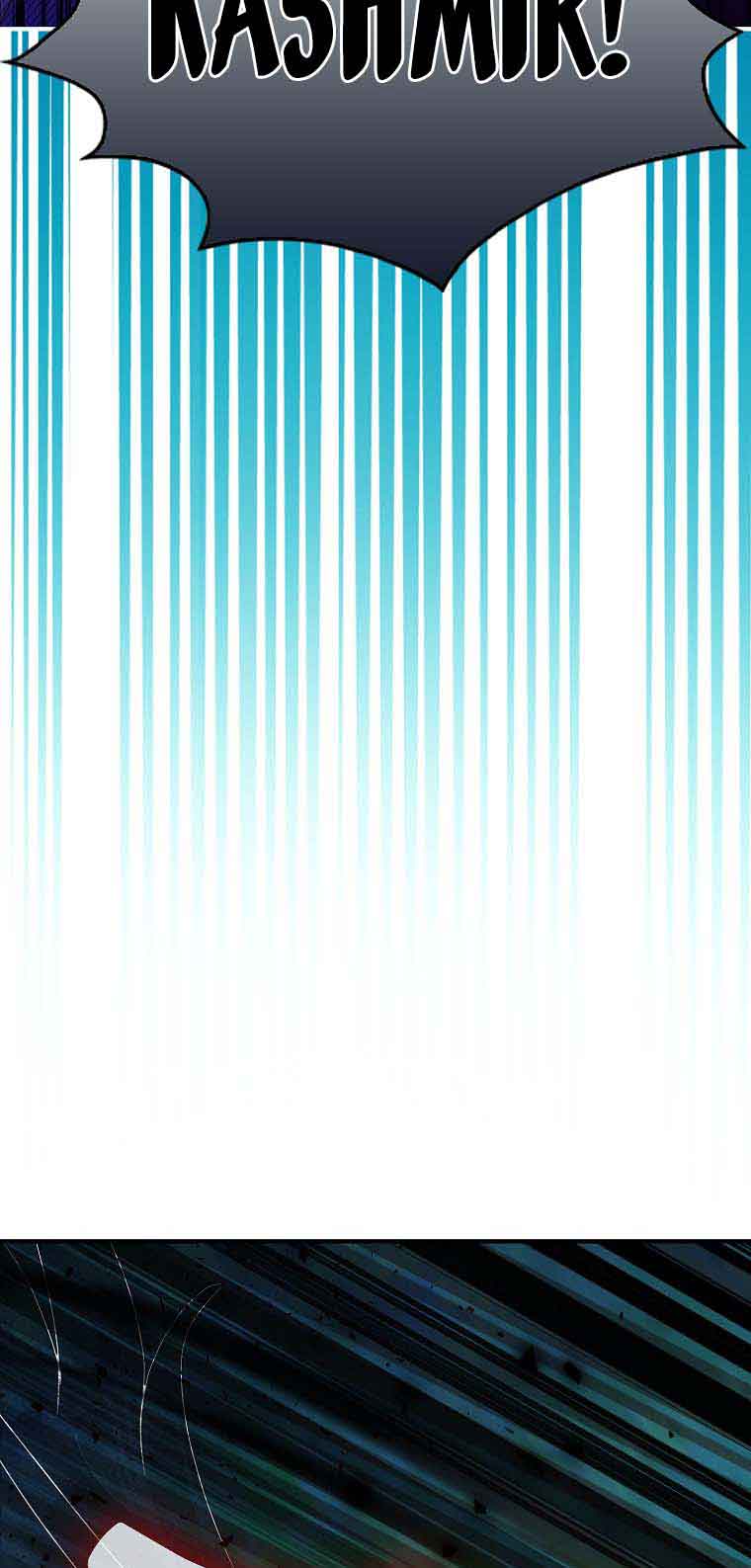 I Tried To Be Her Loyal Sword Chapter 57 - Page 2