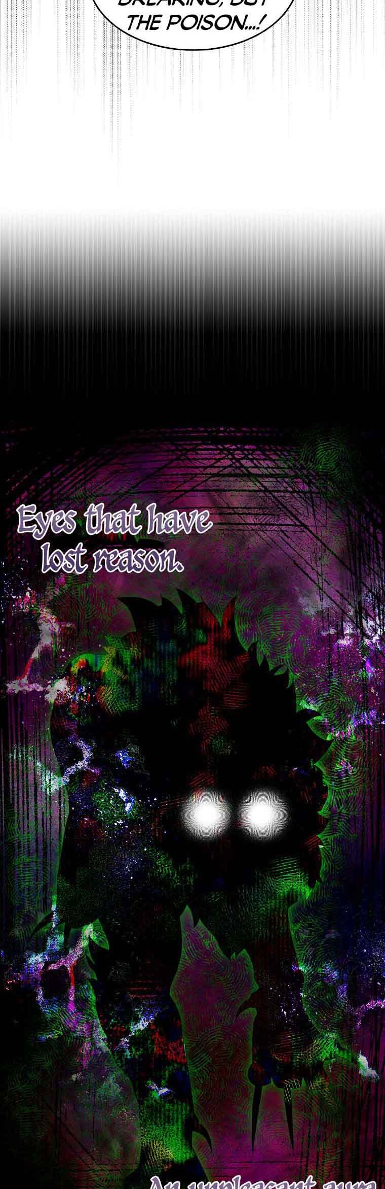 I Tried To Be Her Loyal Sword Chapter 57 - Page 6