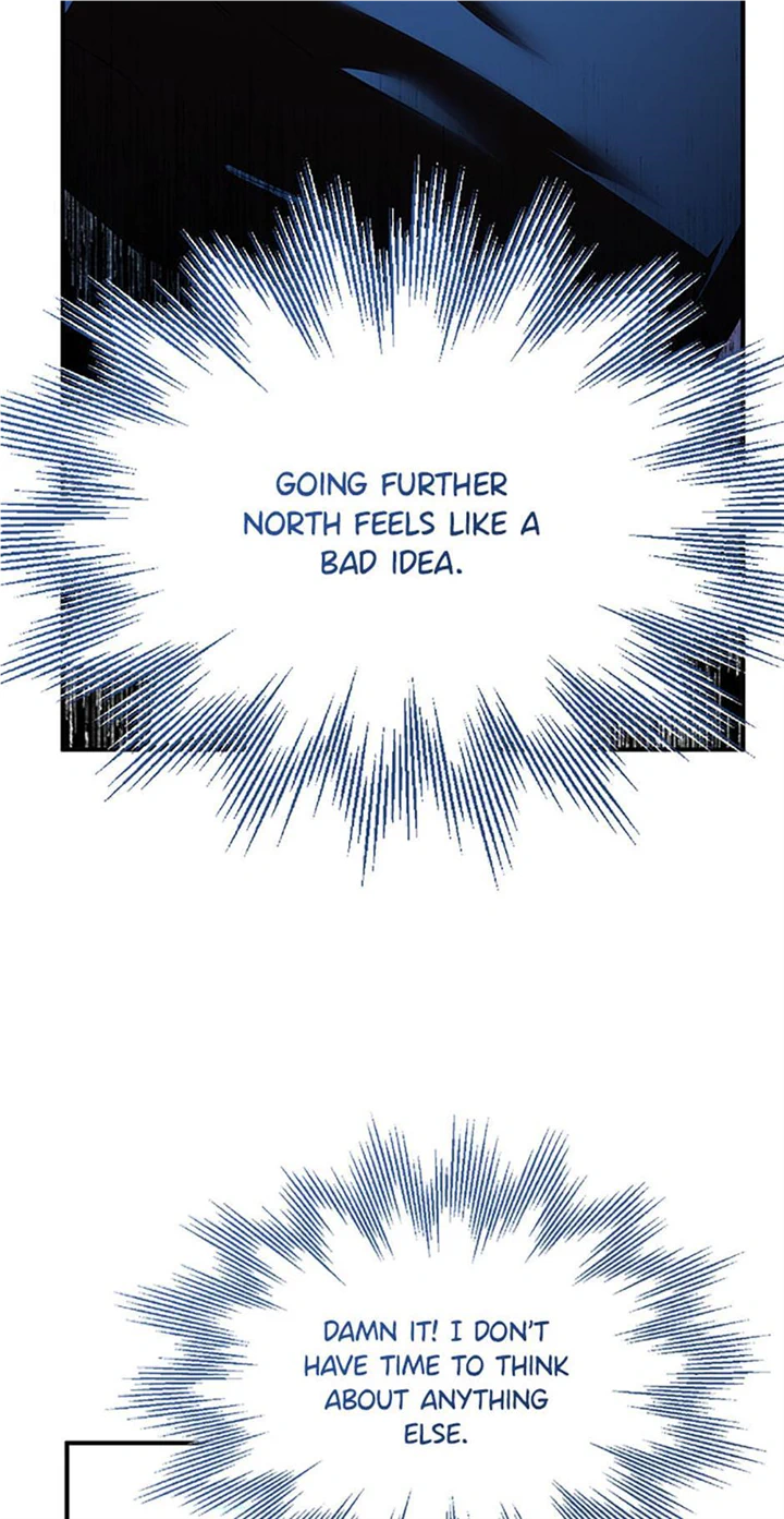 I Tried To Be Her Loyal Sword Chapter 63 - Page 10