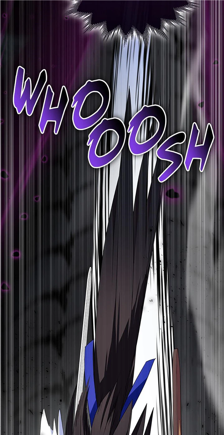 I Tried To Be Her Loyal Sword Chapter 63 - Page 12