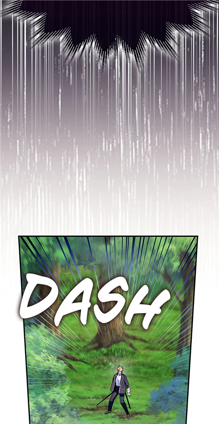 I Tried To Be Her Loyal Sword Chapter 63 - Page 14