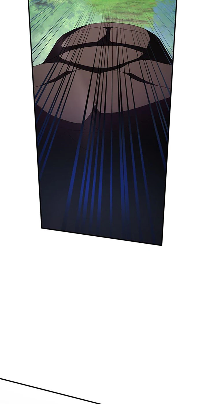 I Tried To Be Her Loyal Sword Chapter 63 - Page 15