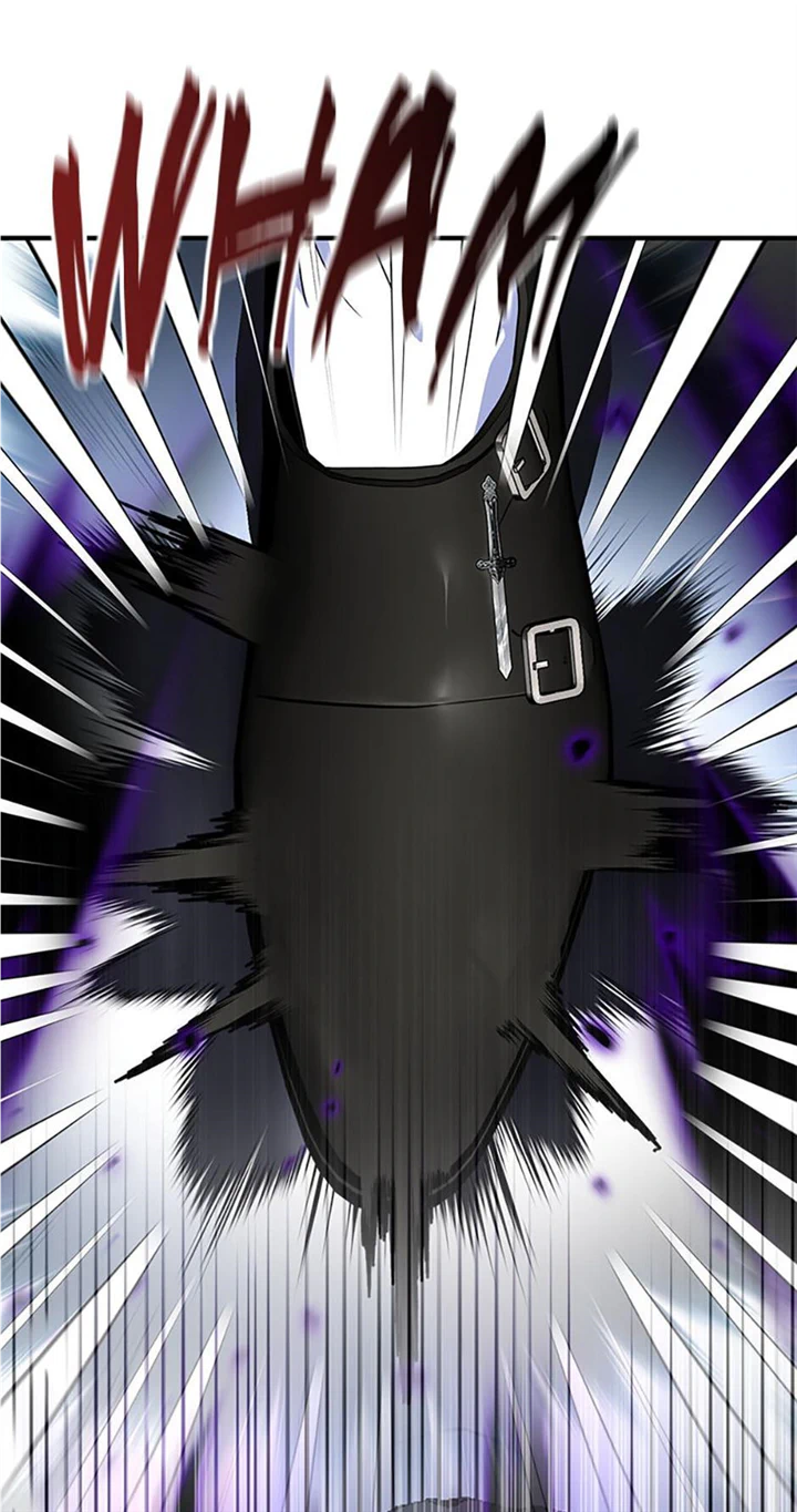 I Tried To Be Her Loyal Sword Chapter 63 - Page 18