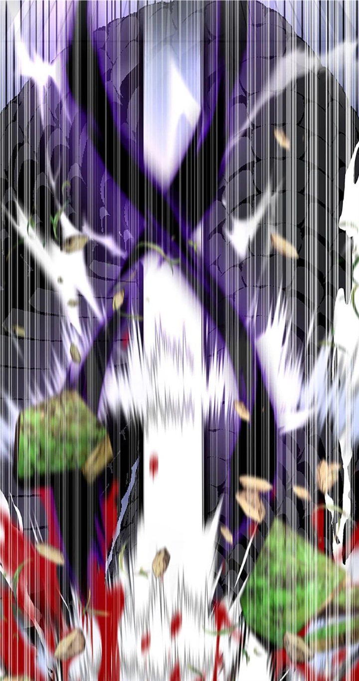 I Tried To Be Her Loyal Sword Chapter 63 - Page 19