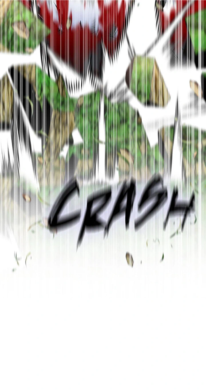 I Tried To Be Her Loyal Sword Chapter 63 - Page 20