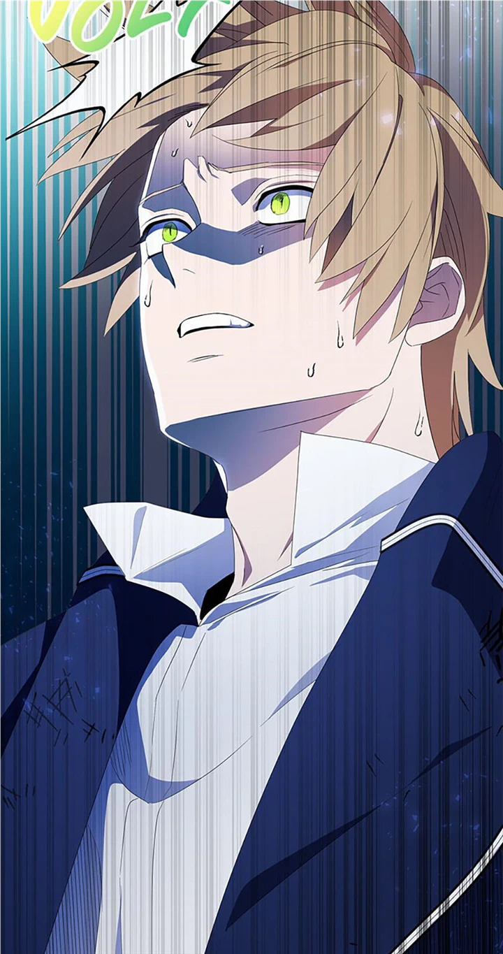 I Tried To Be Her Loyal Sword Chapter 63 - Page 25