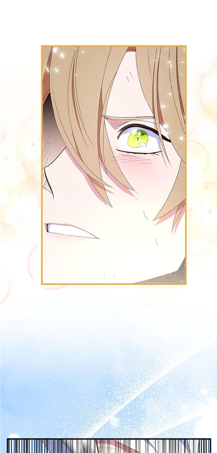 I Tried To Be Her Loyal Sword Chapter 63 - Page 27