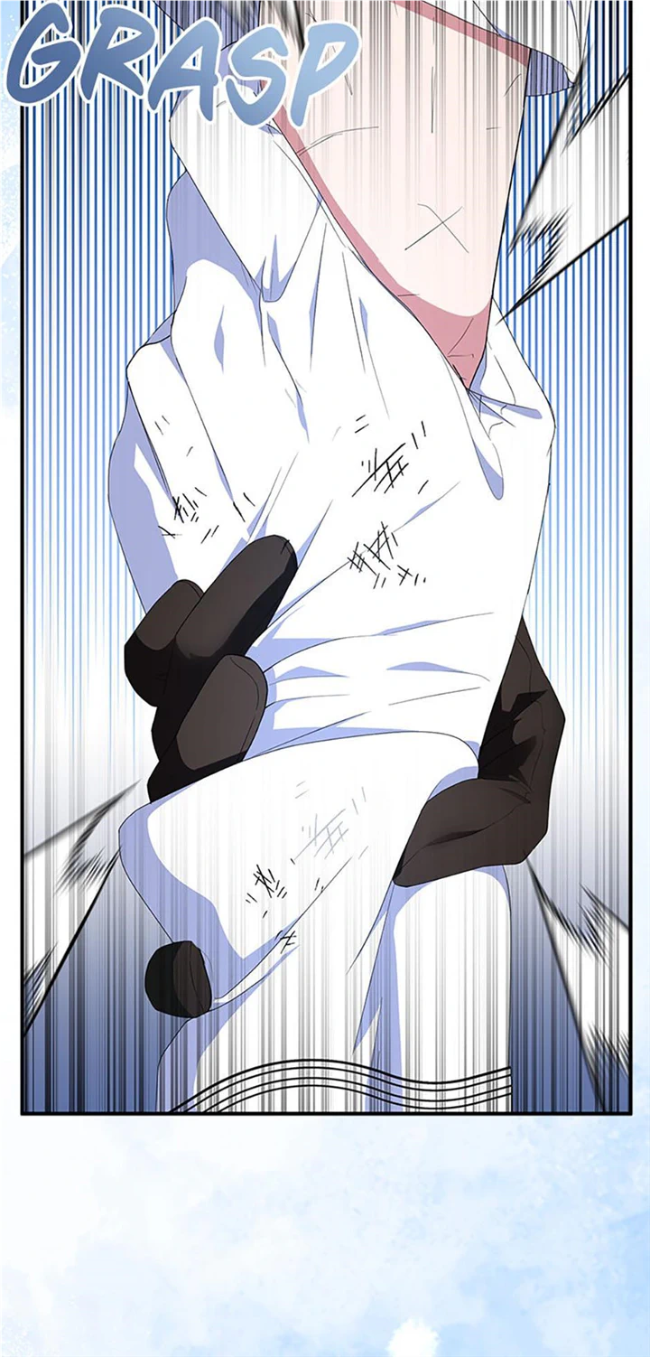 I Tried To Be Her Loyal Sword Chapter 63 - Page 28