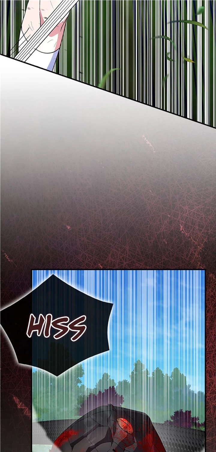 I Tried To Be Her Loyal Sword Chapter 63 - Page 31