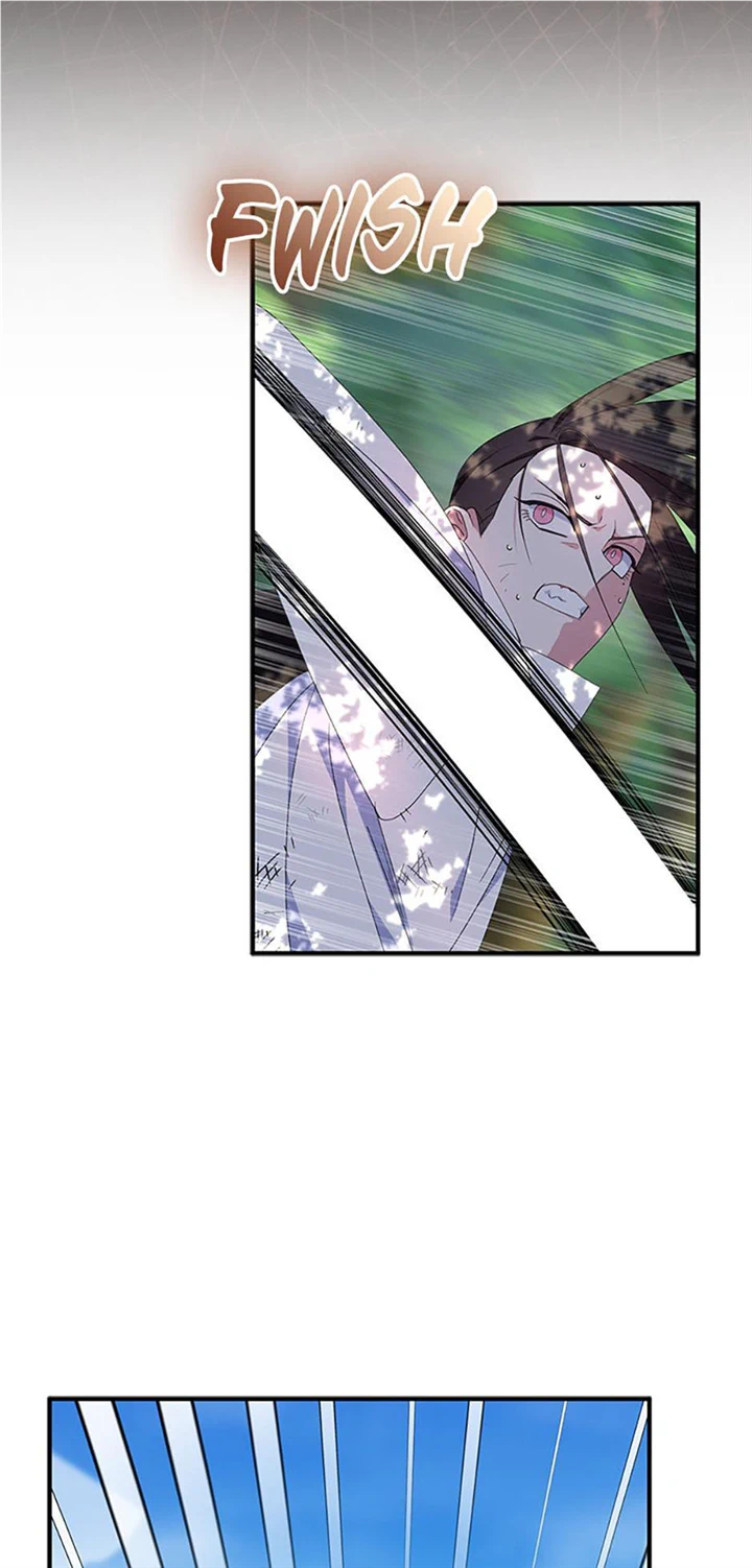 I Tried To Be Her Loyal Sword Chapter 63 - Page 34