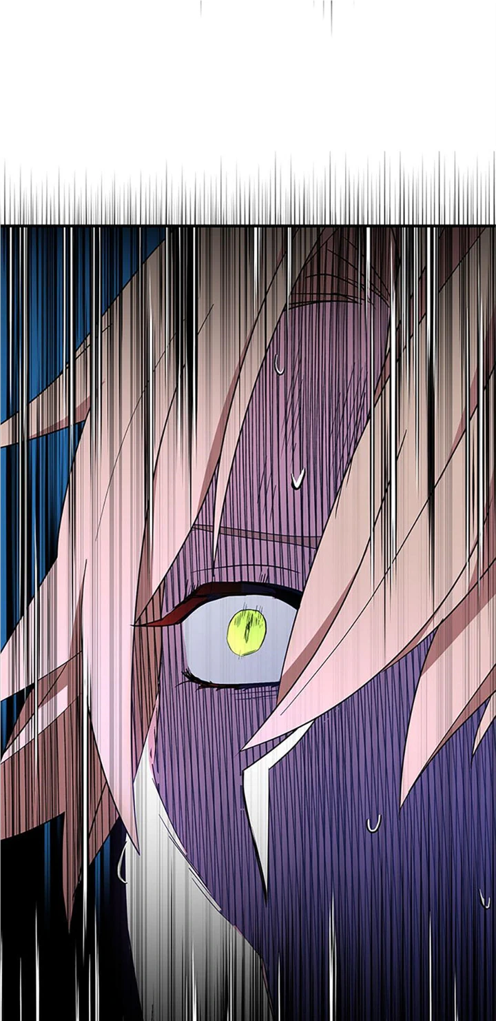 I Tried To Be Her Loyal Sword Chapter 63 - Page 4