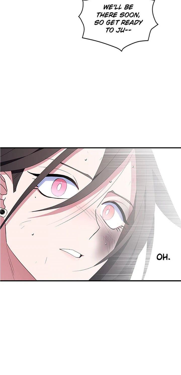 I Tried To Be Her Loyal Sword Chapter 63 - Page 40