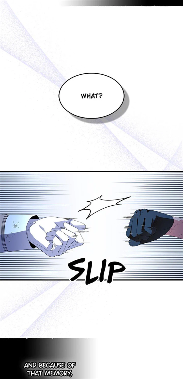 I Tried To Be Her Loyal Sword Chapter 63 - Page 42