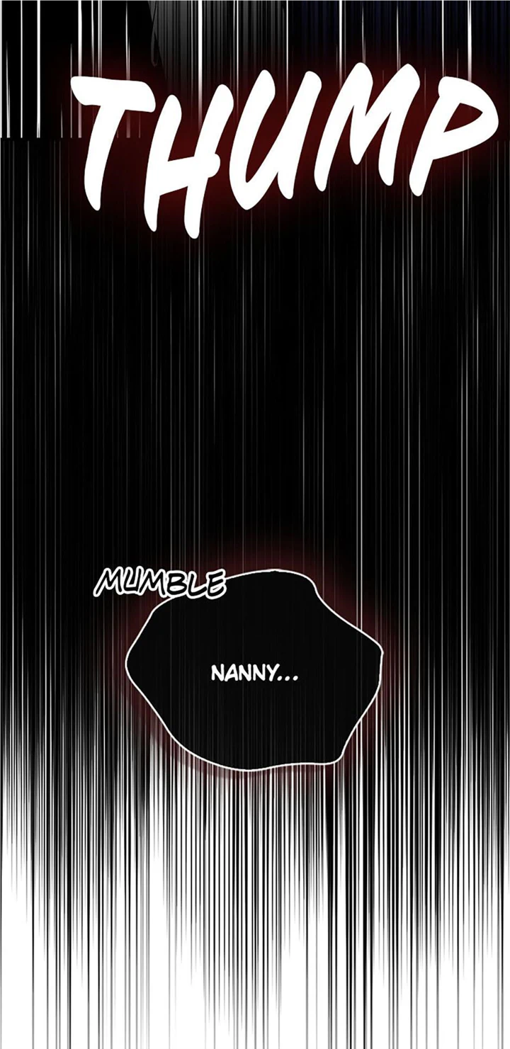 I Tried To Be Her Loyal Sword Chapter 63 - Page 5