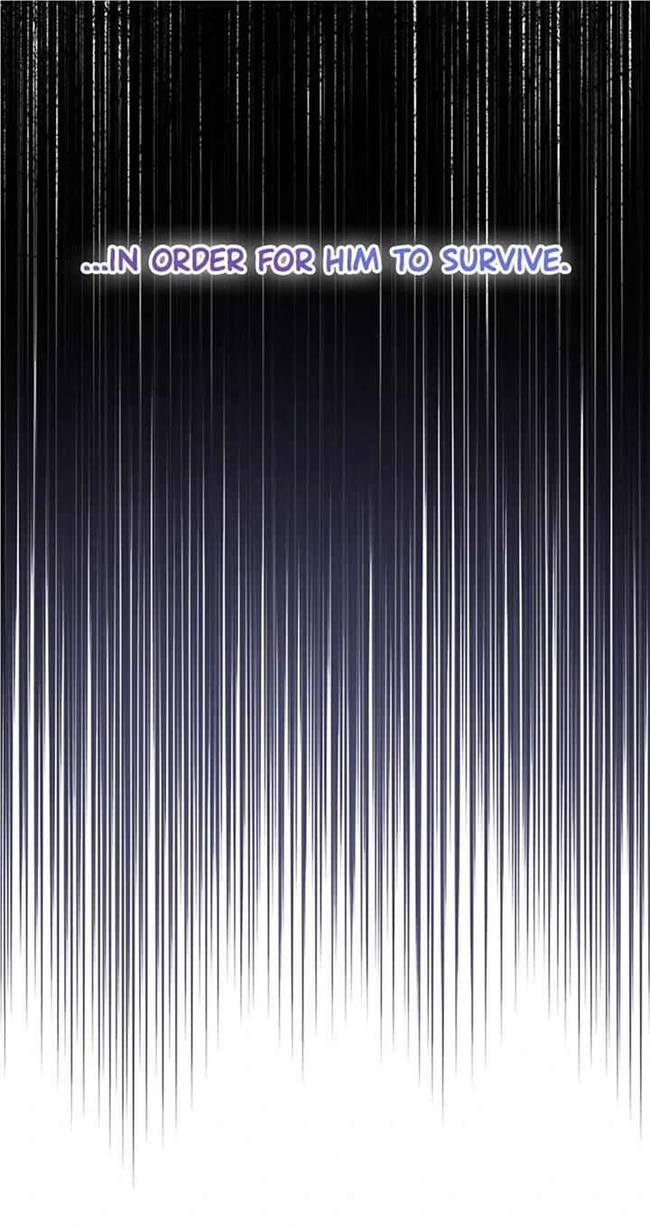 I Tried To Be Her Loyal Sword Chapter 63 - Page 50