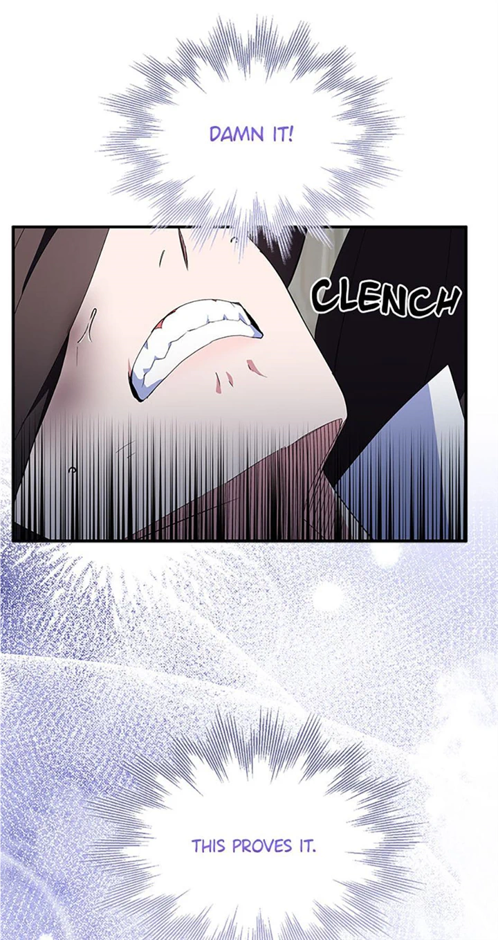 I Tried To Be Her Loyal Sword Chapter 63 - Page 51