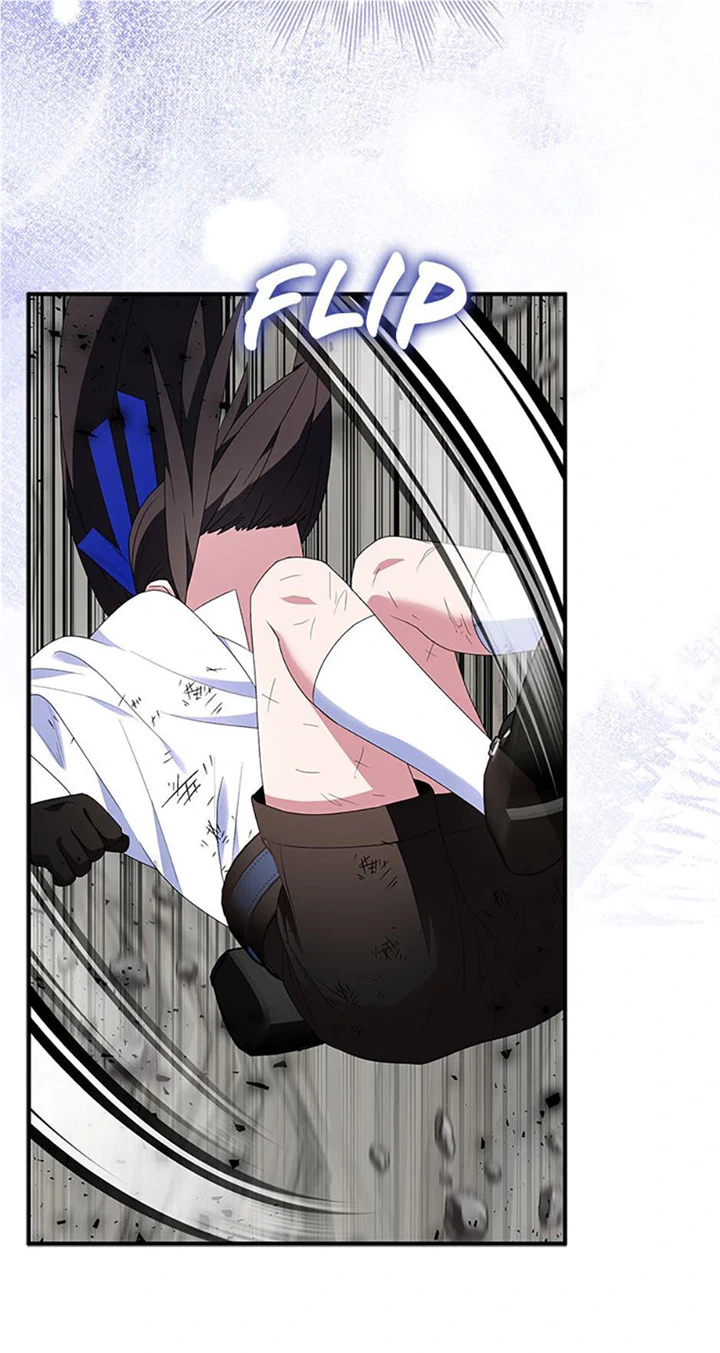 I Tried To Be Her Loyal Sword Chapter 63 - Page 52