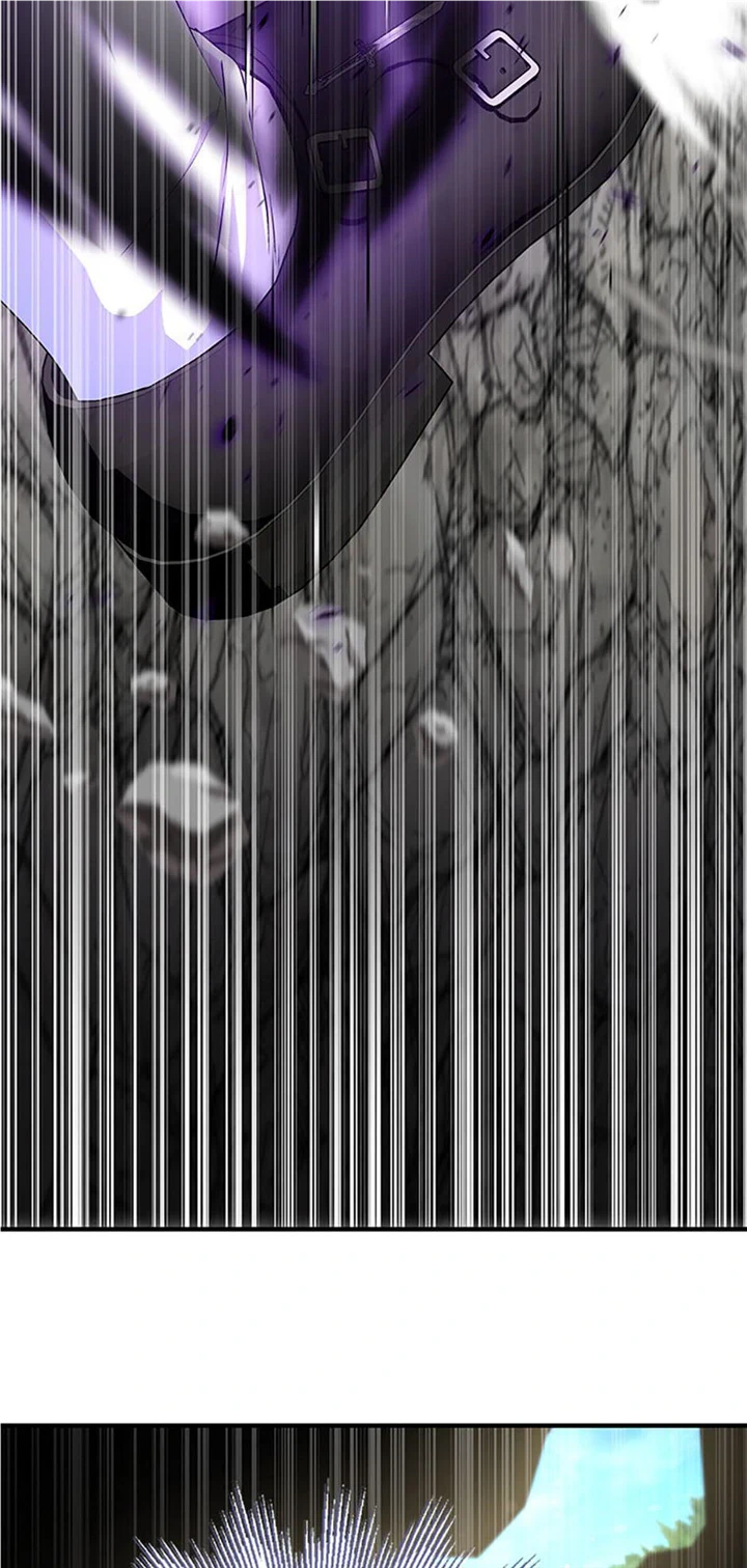 I Tried To Be Her Loyal Sword Chapter 63 - Page 54