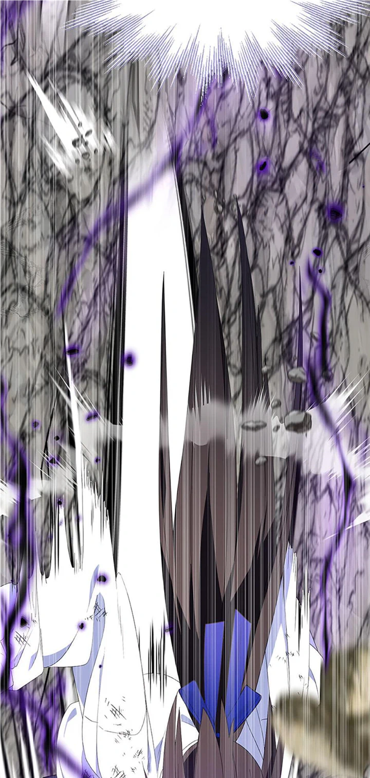 I Tried To Be Her Loyal Sword Chapter 63 - Page 56