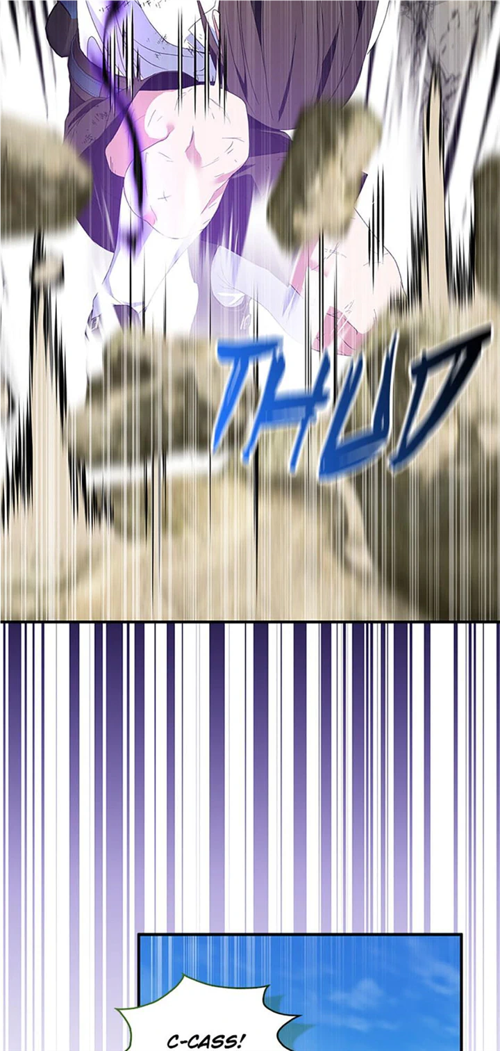 I Tried To Be Her Loyal Sword Chapter 63 - Page 57