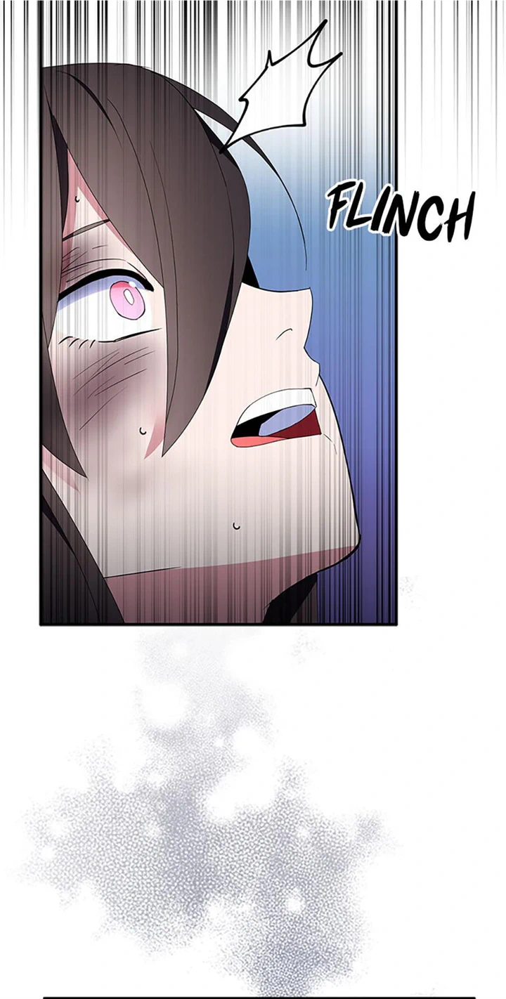 I Tried To Be Her Loyal Sword Chapter 63 - Page 67