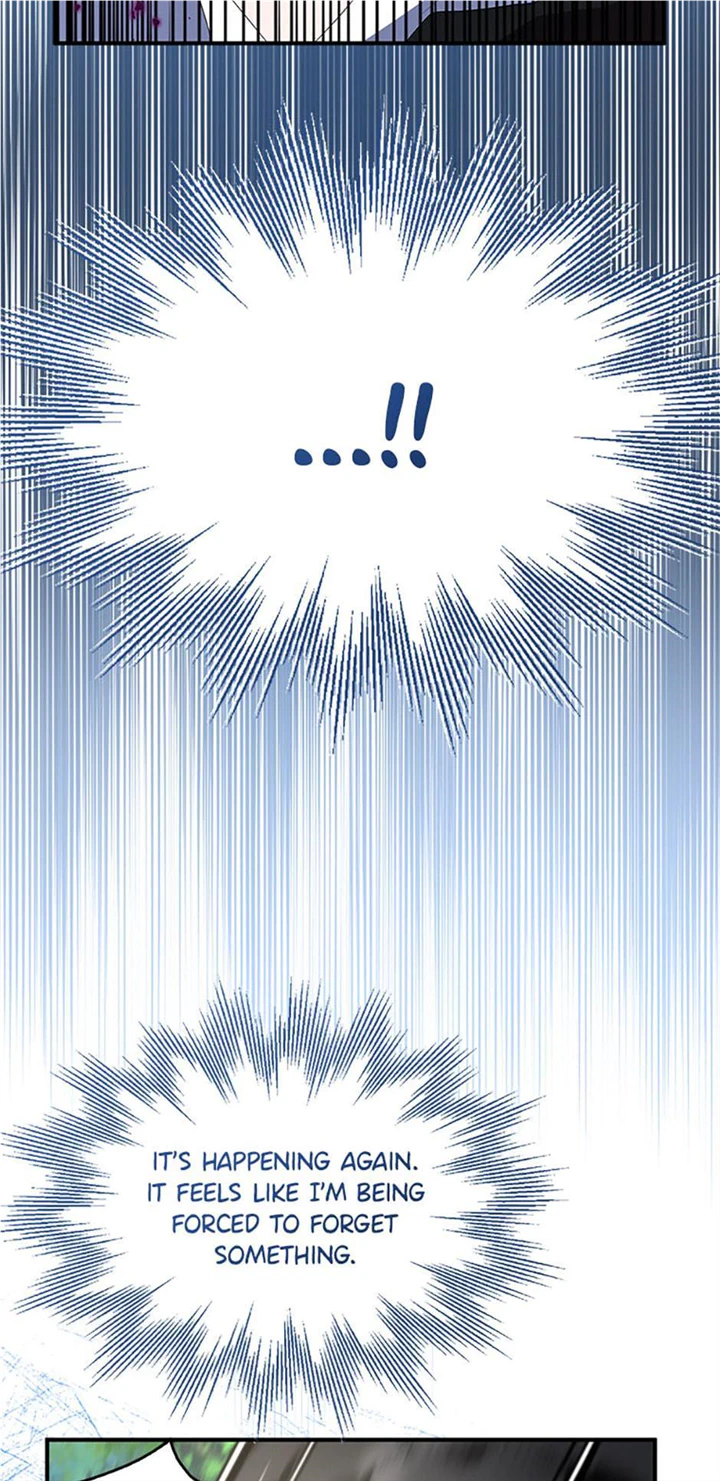 I Tried To Be Her Loyal Sword Chapter 63 - Page 7