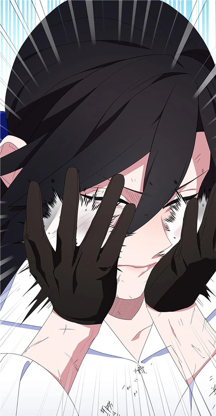 I Tried To Be Her Loyal Sword Chapter 63 - Page 73