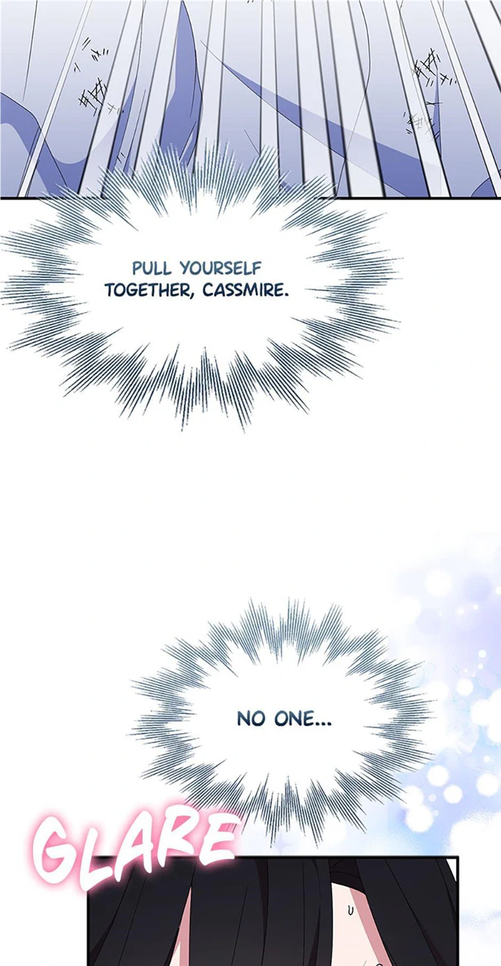 I Tried To Be Her Loyal Sword Chapter 63 - Page 74