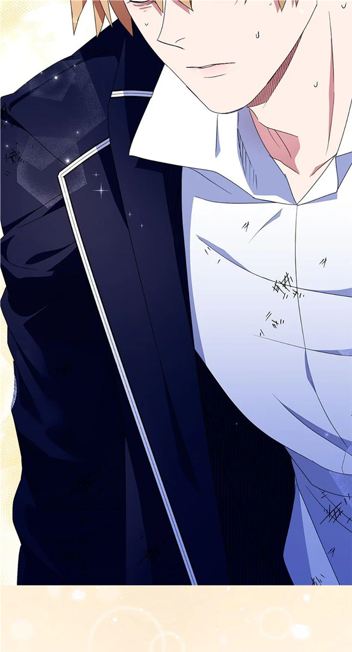 I Tried To Be Her Loyal Sword Chapter 63 - Page 83