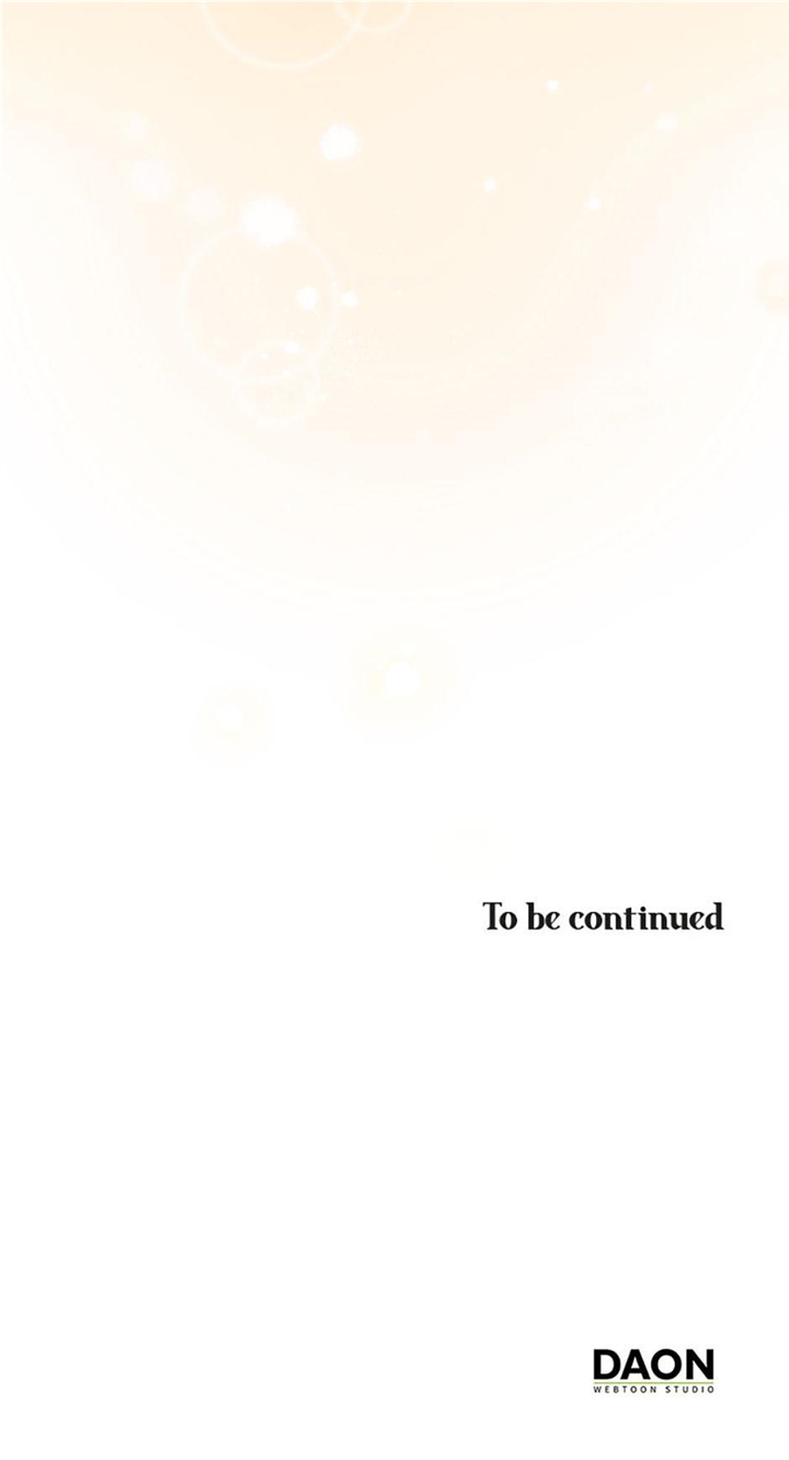 I Tried To Be Her Loyal Sword Chapter 63 - Page 84