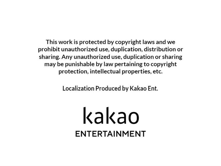 I Tried To Be Her Loyal Sword Chapter 63 - Page 85