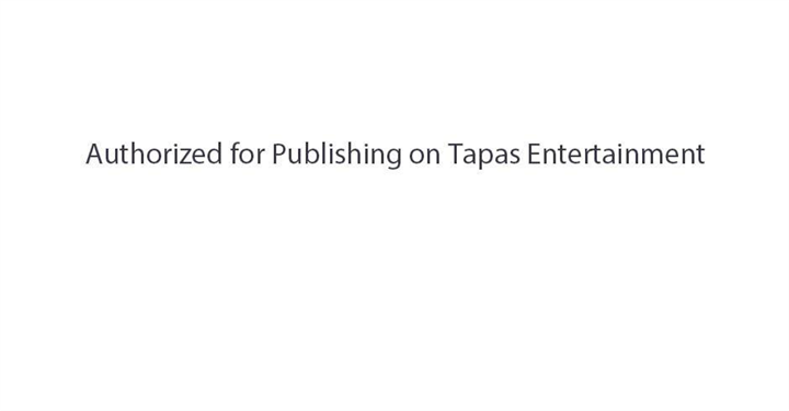 I Tried To Be Her Loyal Sword Chapter 63 - Page 86