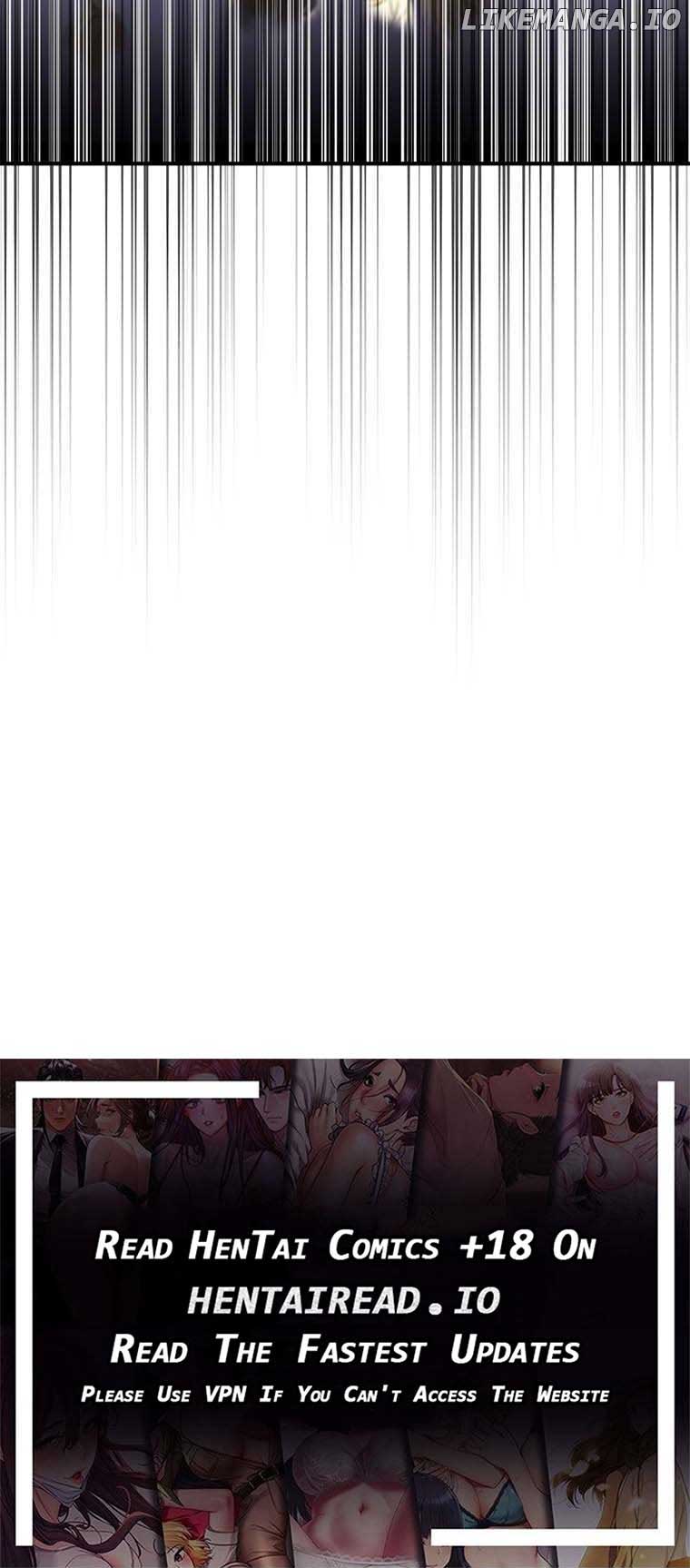 I Tried To Be Her Loyal Sword Chapter 65 - Page 56