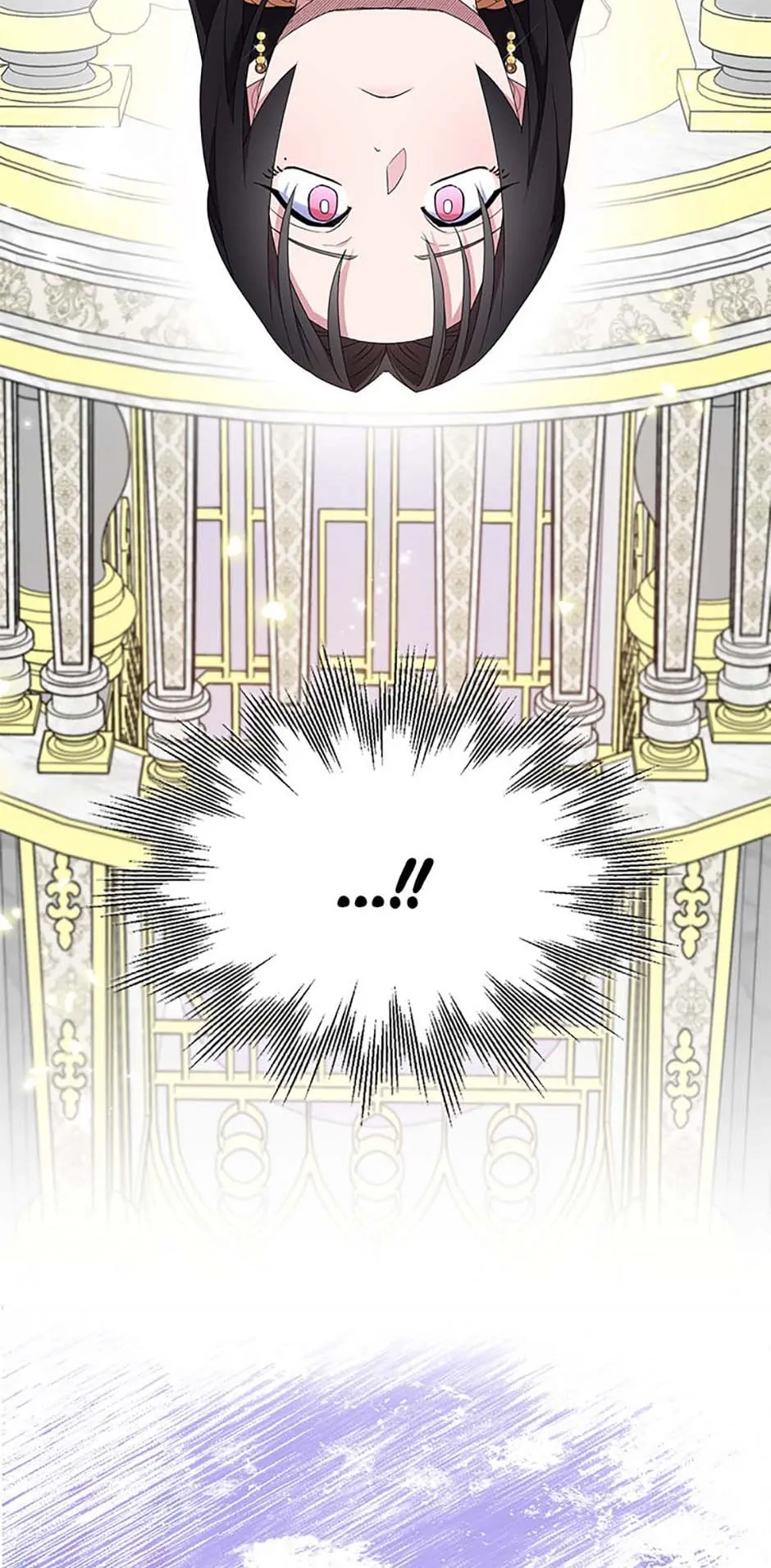 I Tried To Be Her Loyal Sword Chapter 70 - Page 28