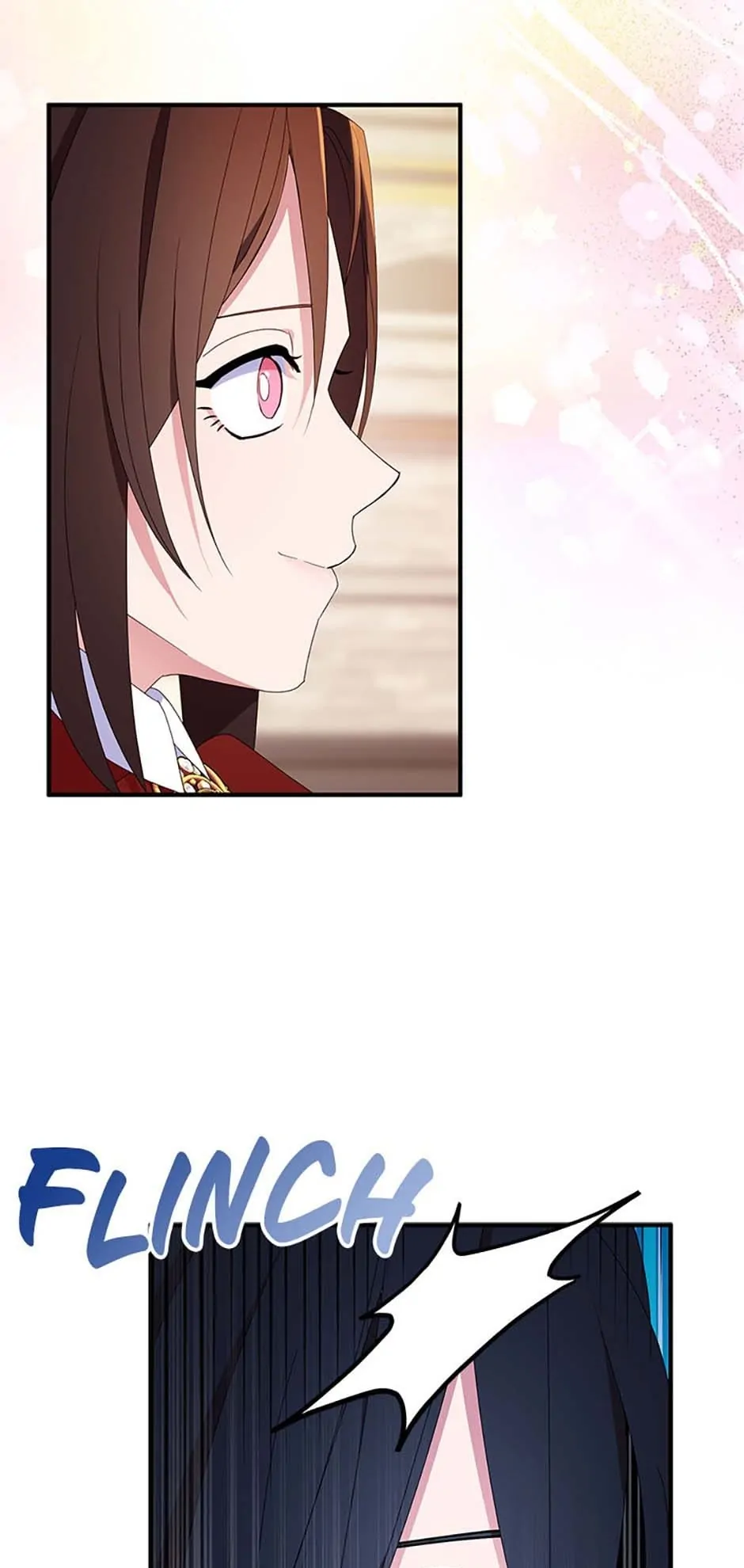 I Tried To Be Her Loyal Sword Chapter 70 - Page 3