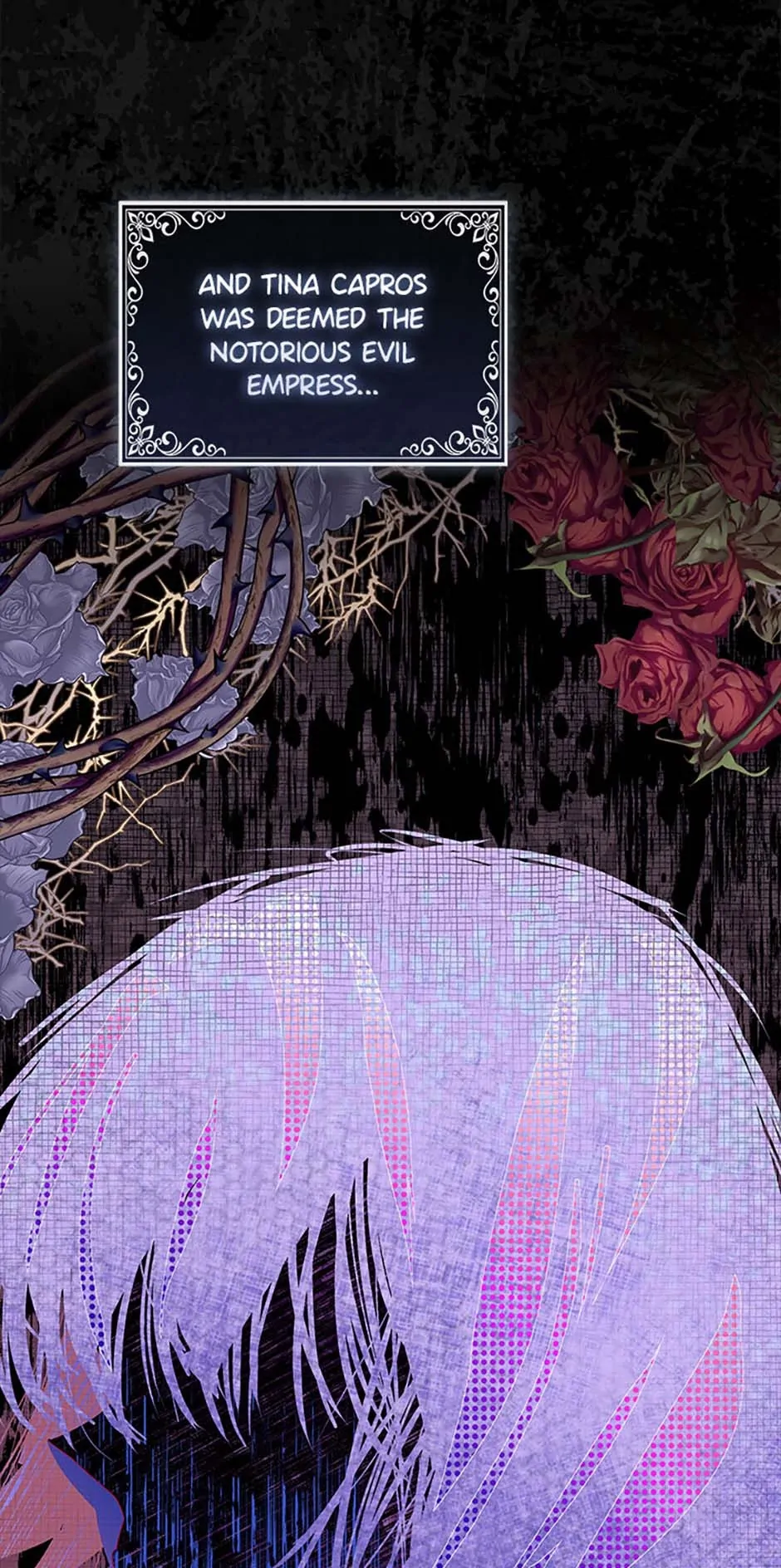 I Tried To Be Her Loyal Sword Chapter 70 - Page 52