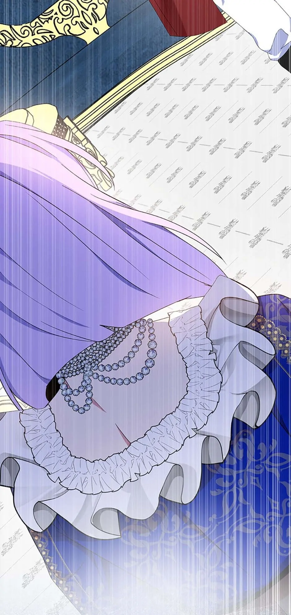 I Tried To Be Her Loyal Sword Chapter 70 - Page 66