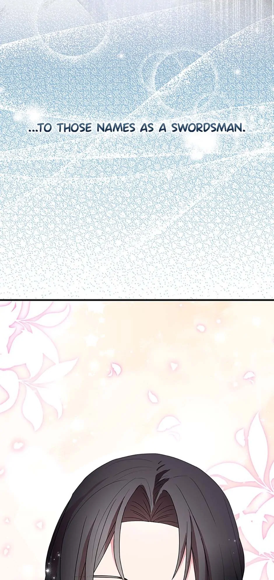 I Tried To Be Her Loyal Sword Chapter 70 - Page 67