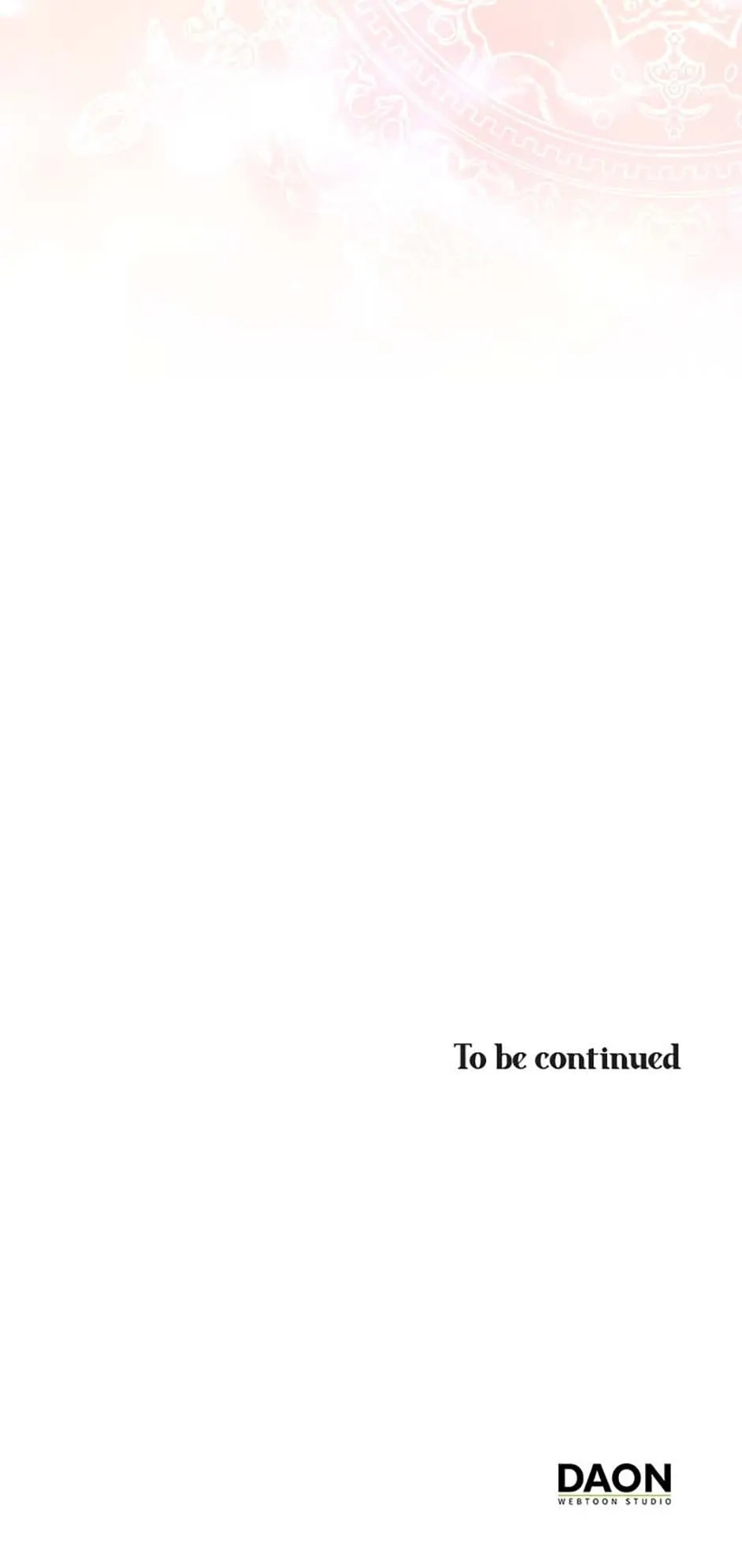 I Tried To Be Her Loyal Sword Chapter 70 - Page 69