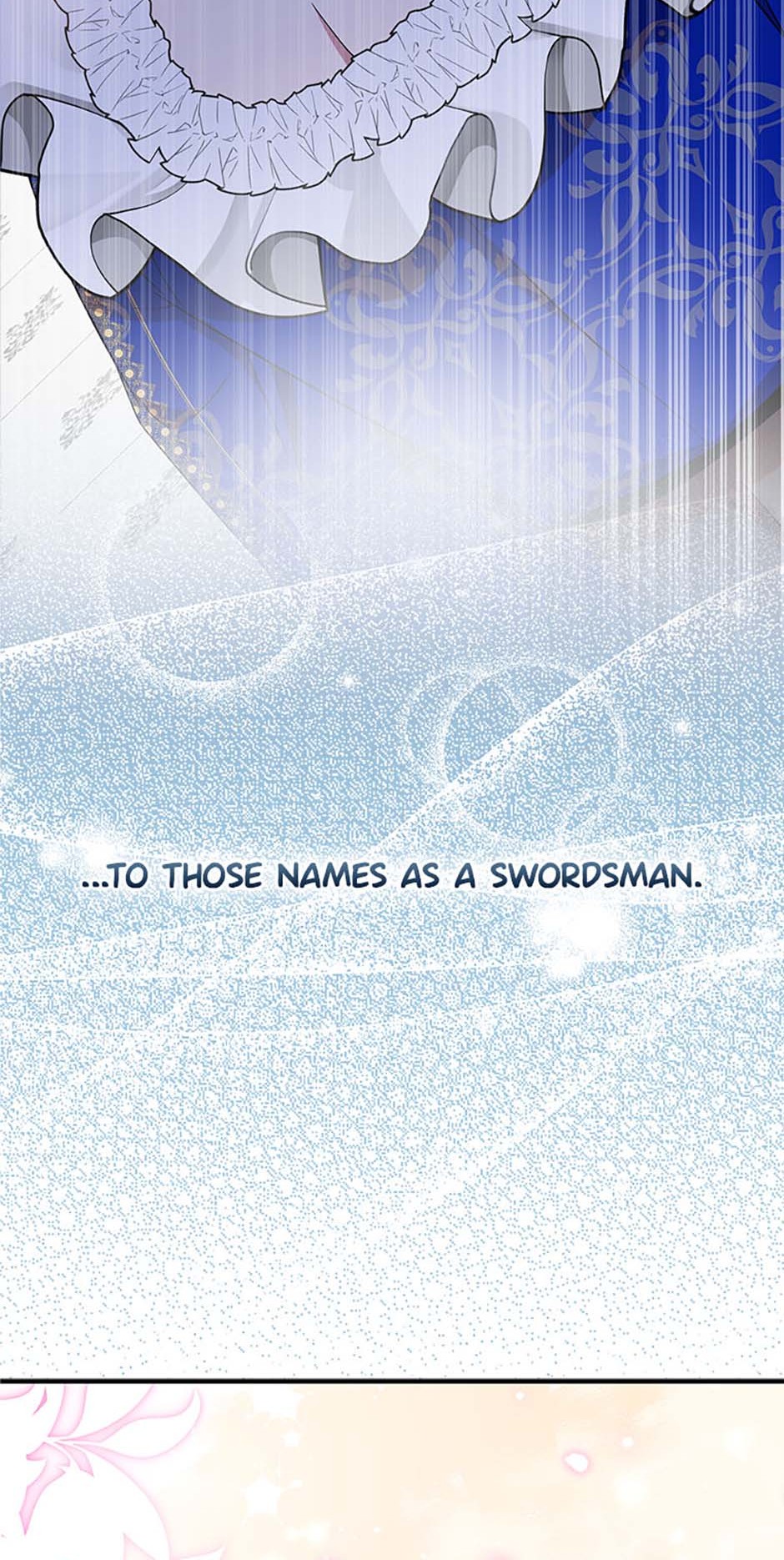 I Tried To Be Her Loyal Sword Chapter 71 - Page 4