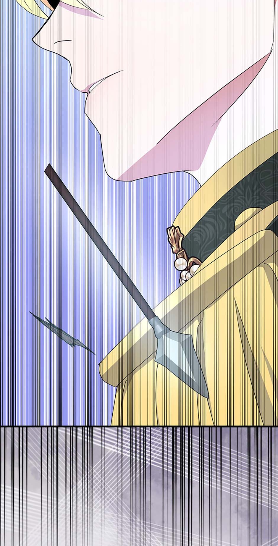 I Tried To Be Her Loyal Sword Chapter 71 - Page 48