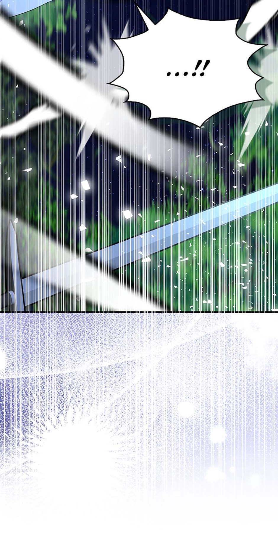 I Tried To Be Her Loyal Sword Chapter 71 - Page 61