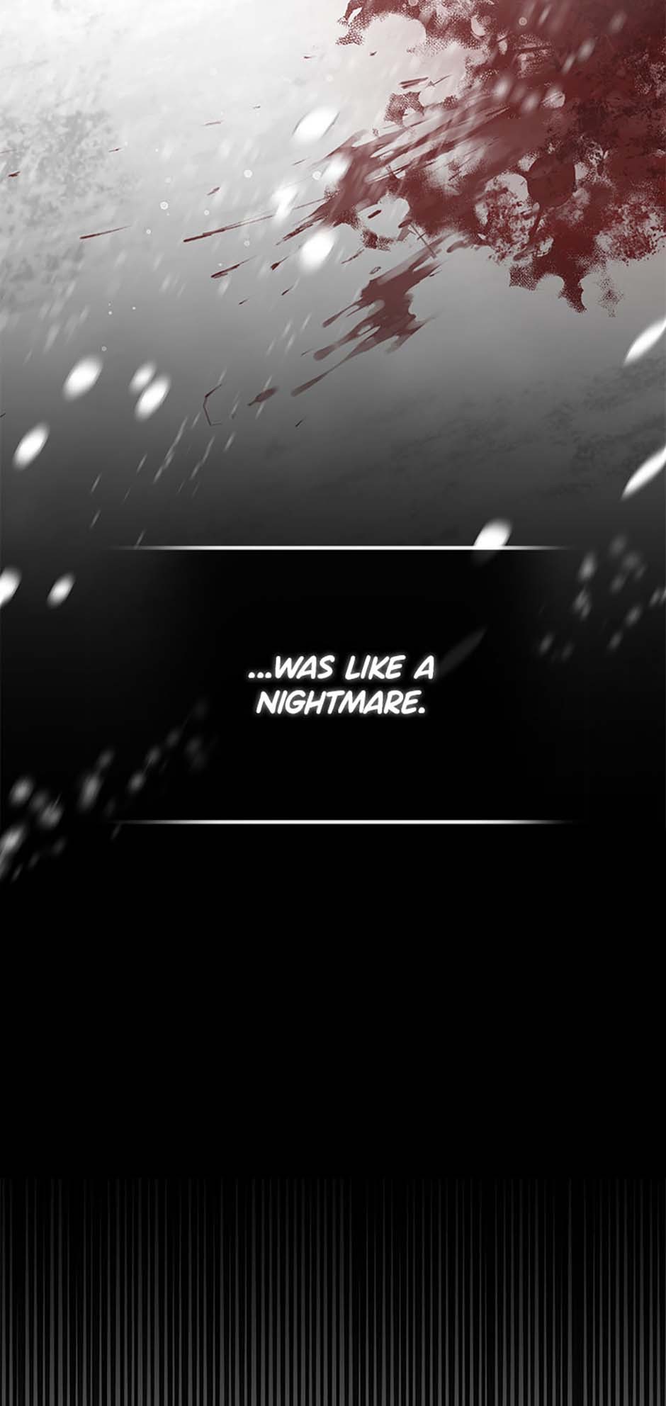 I Tried To Be Her Loyal Sword Chapter 71 - Page 76