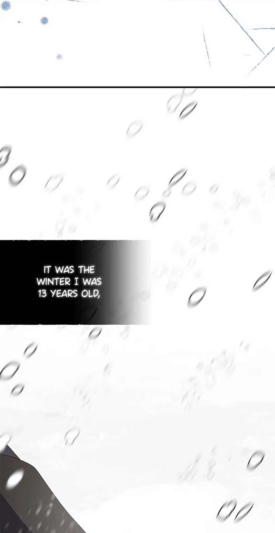 I Tried To Be Her Loyal Sword Chapter 72 - Page 4