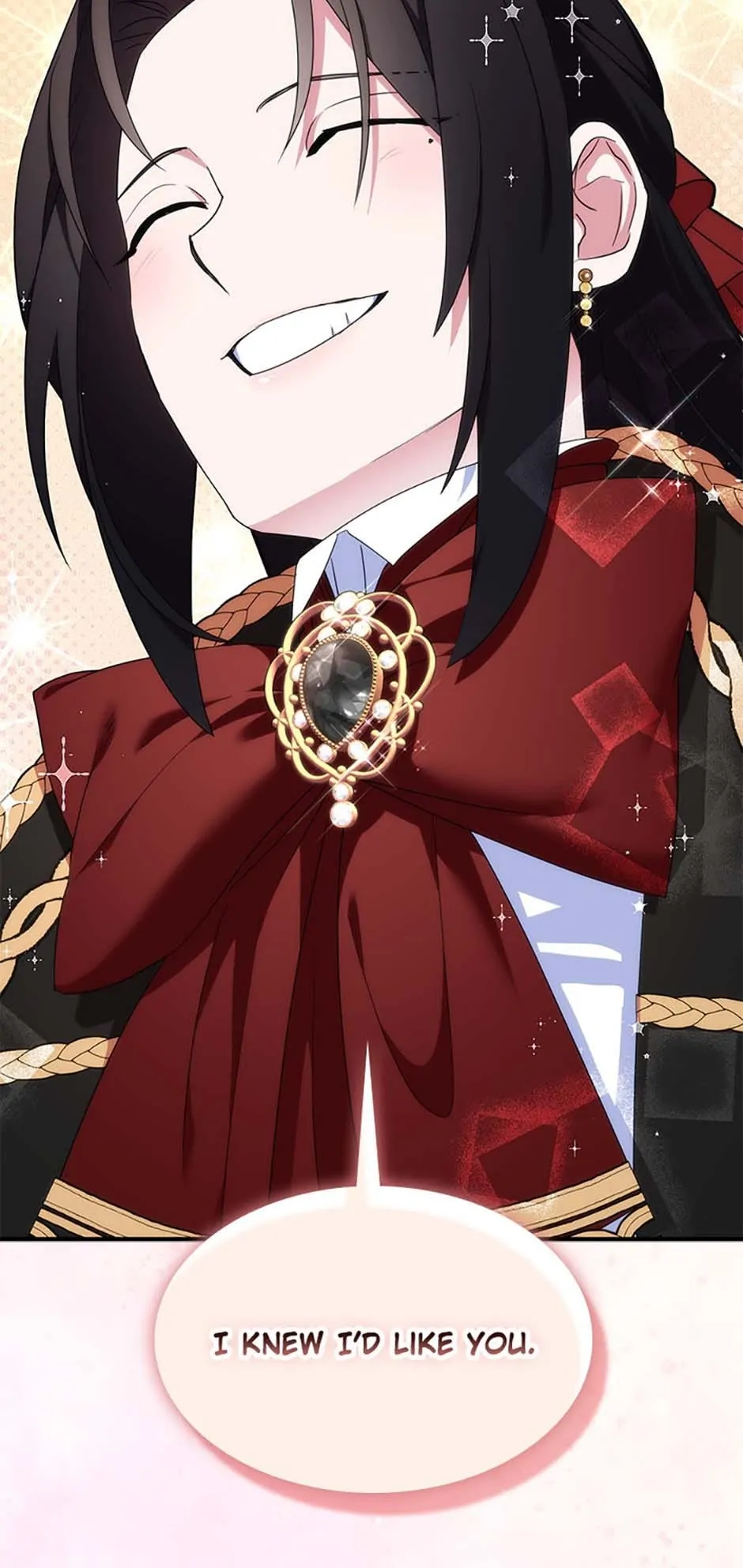 I Tried To Be Her Loyal Sword Chapter 72 - Page 66