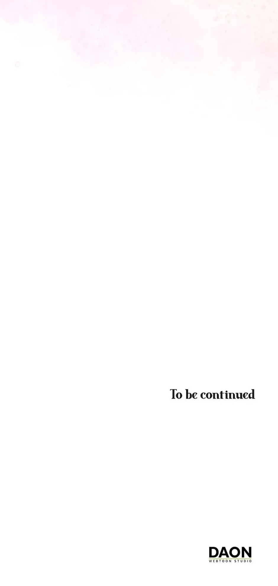 I Tried To Be Her Loyal Sword Chapter 72 - Page 67