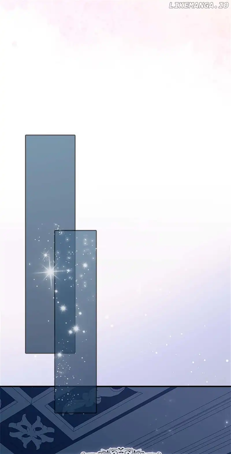 I Tried To Be Her Loyal Sword Chapter 73 - Page 5