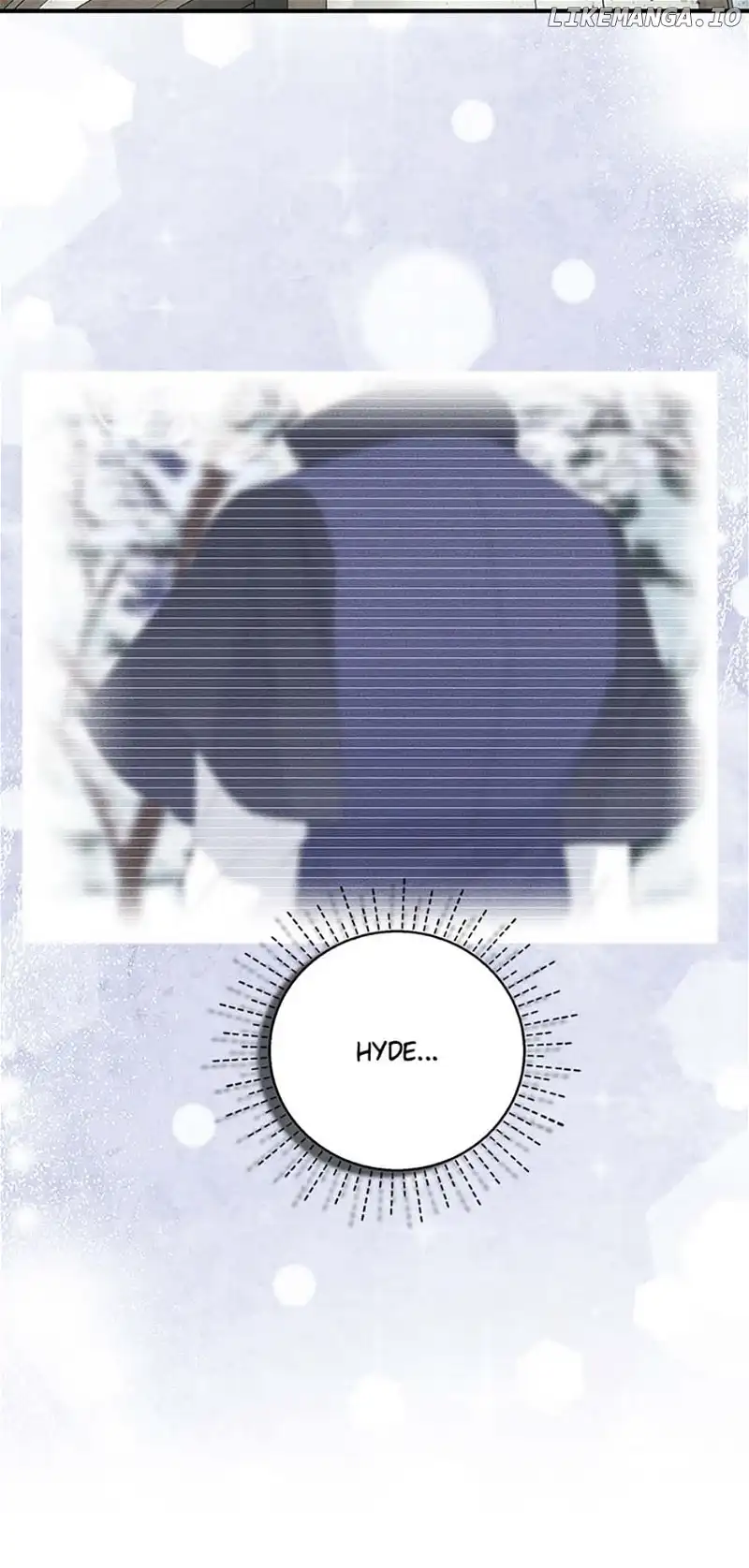 I Tried To Be Her Loyal Sword Chapter 73 - Page 67