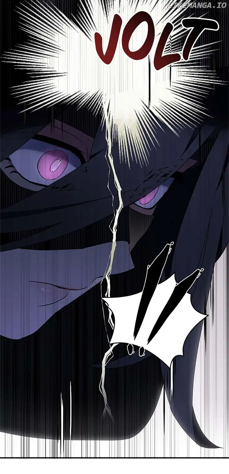 I Tried To Be Her Loyal Sword Chapter 73 - Page 75